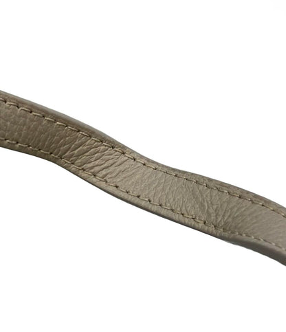 フルラ トートバッグ ショルダーバッグ 肩掛け レディース Furla