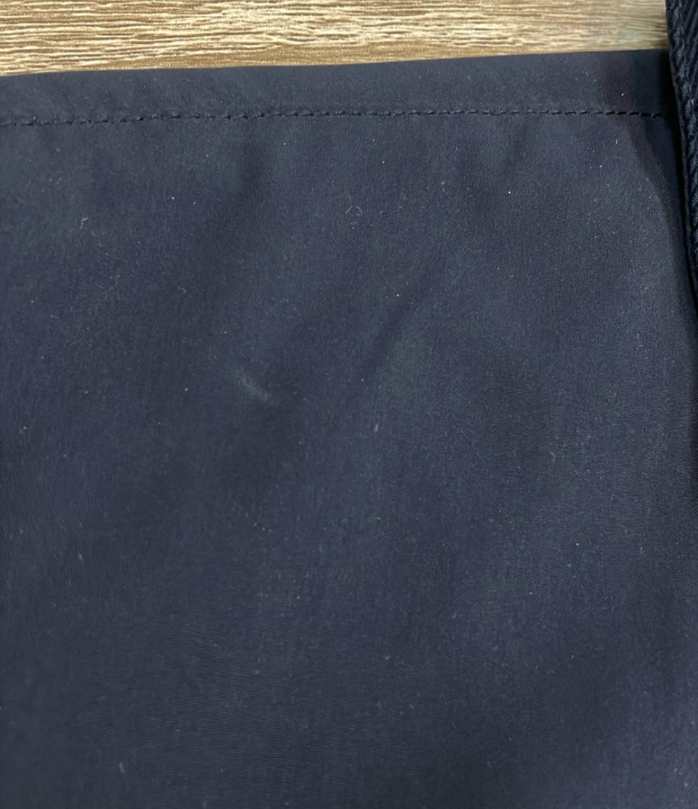 Barbour コート メンズ SIZE 34 バブアー