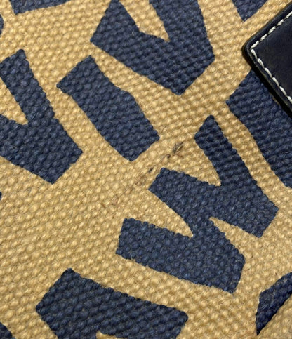 ヴィヴィアンウエストウッドマン ボディバッグ メンズ Vivienne WestwoodMAN