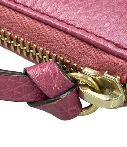 GUCCI コインケース 368877 203887 レディース グッチ