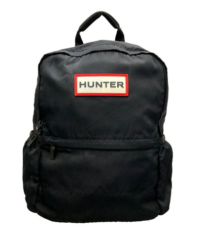 ハンター リュック レディース HUNTER