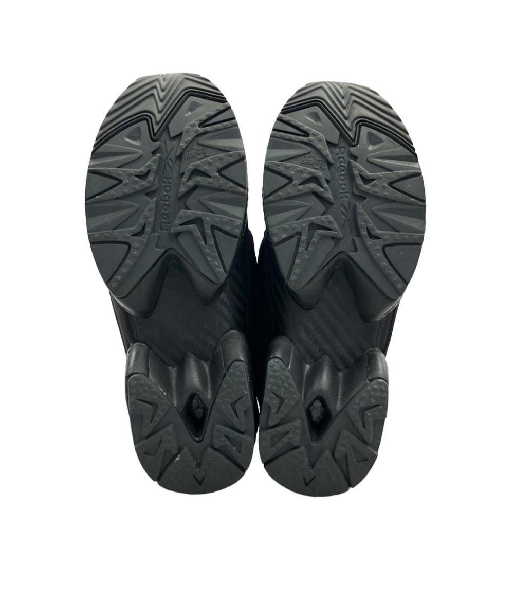 リーボック ローカットスニーカー レディース SIZE 23.5 (M) Reebok