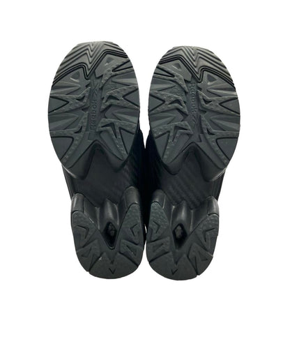 リーボック ローカットスニーカー レディース SIZE 23.5 (M) Reebok