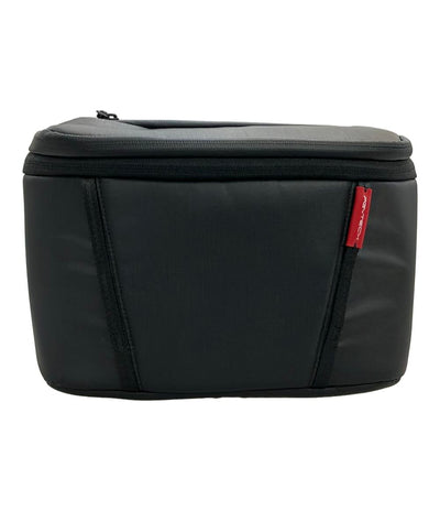 ピージーワイテック スリングバッグ ショルダーバッグ カメラバッグ メンズ PGYTECH