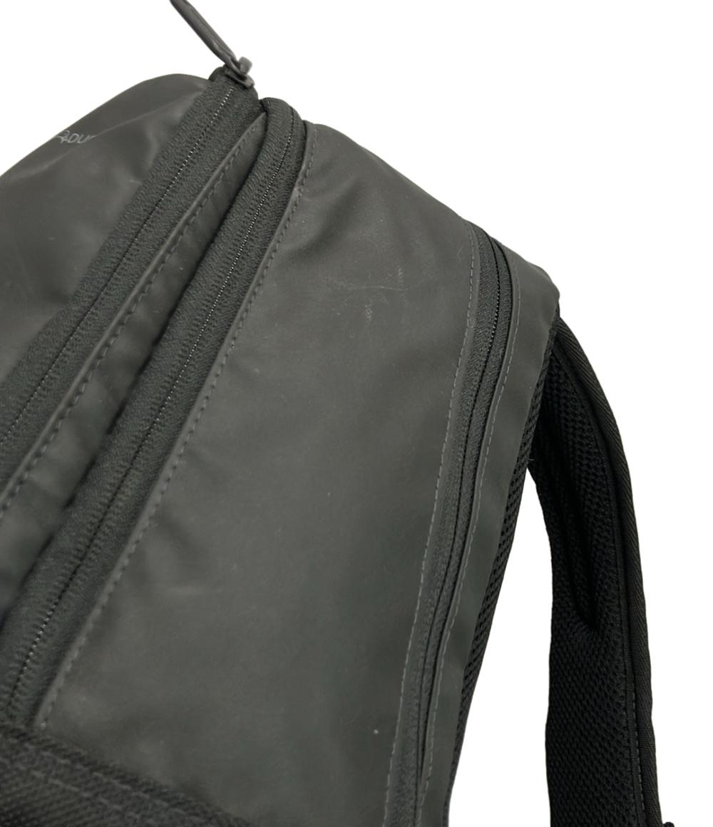 MANDARINA DUCK リュック メンズ マンダリナダック