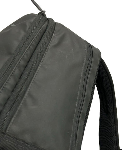 MANDARINA DUCK リュック メンズ マンダリナダック