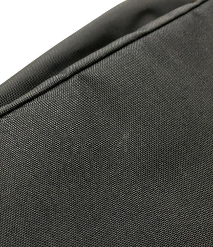 GREGORY リュック レディース グレゴリー