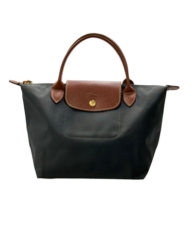 Longchamp ハンドバッグ ル プリアージュ L1621089300 レディース ロンシャン