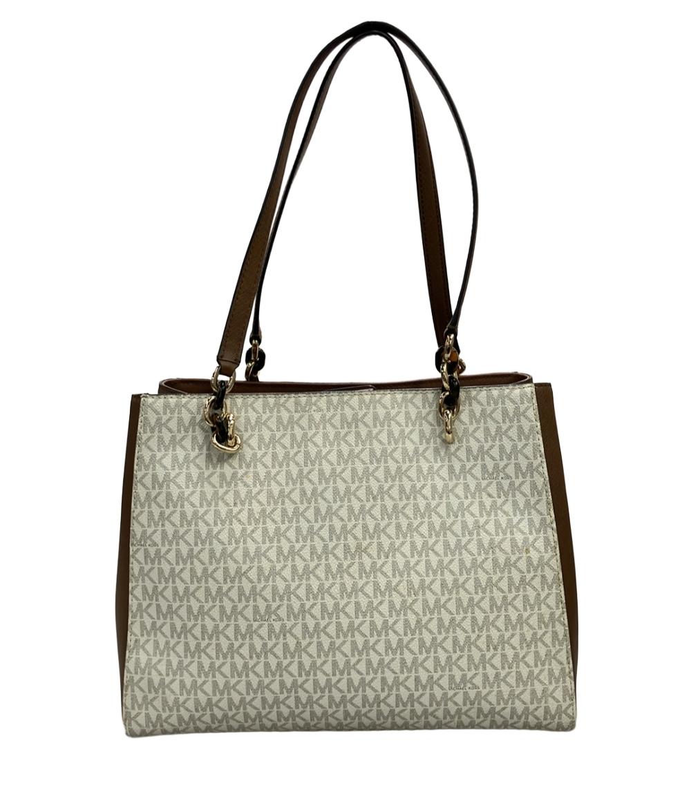 MICHAEL KORS トートバッグ レディース マイケルコース