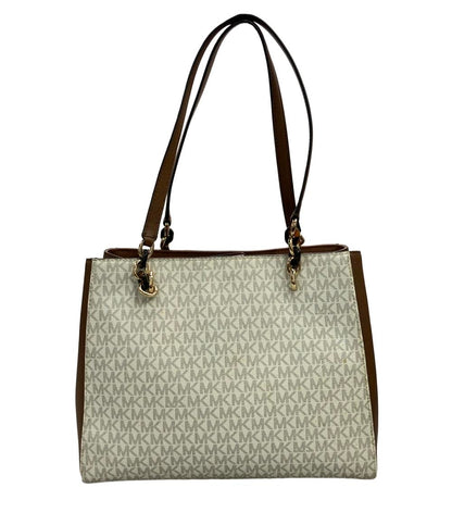 MICHAEL KORS トートバッグ レディース マイケルコース