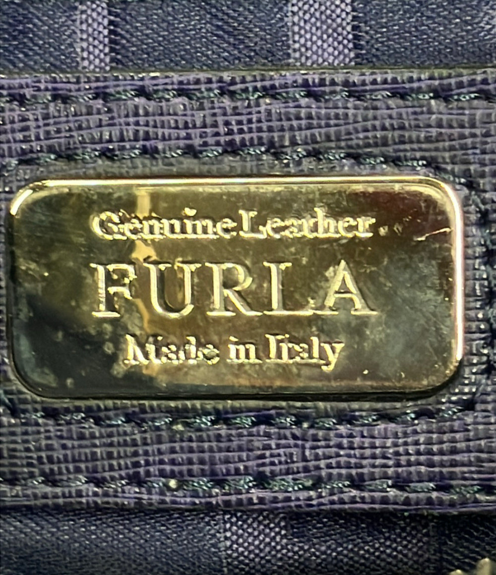 FURLA トートバッグ ショルダーバッグ 2WAY レディース フルラ