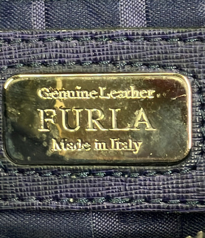 FURLA トートバッグ ショルダーバッグ 2WAY レディース フルラ