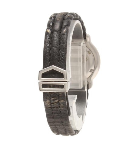 タグホイヤー 腕時計 アイルトンセナ限定モデル 6000 クオーツ WH1314  