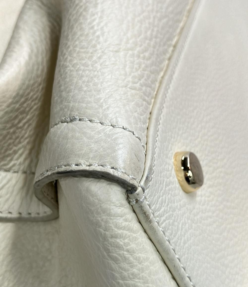 トレジャー トプカピ 2wayトートバッグ ショルダーバッグ 肩掛け レディース TREASURE TOPKAPI