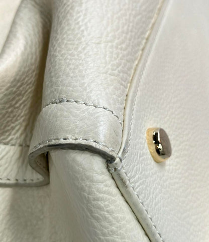 トレジャー トプカピ 2wayトートバッグ ショルダーバッグ 肩掛け レディース TREASURE TOPKAPI