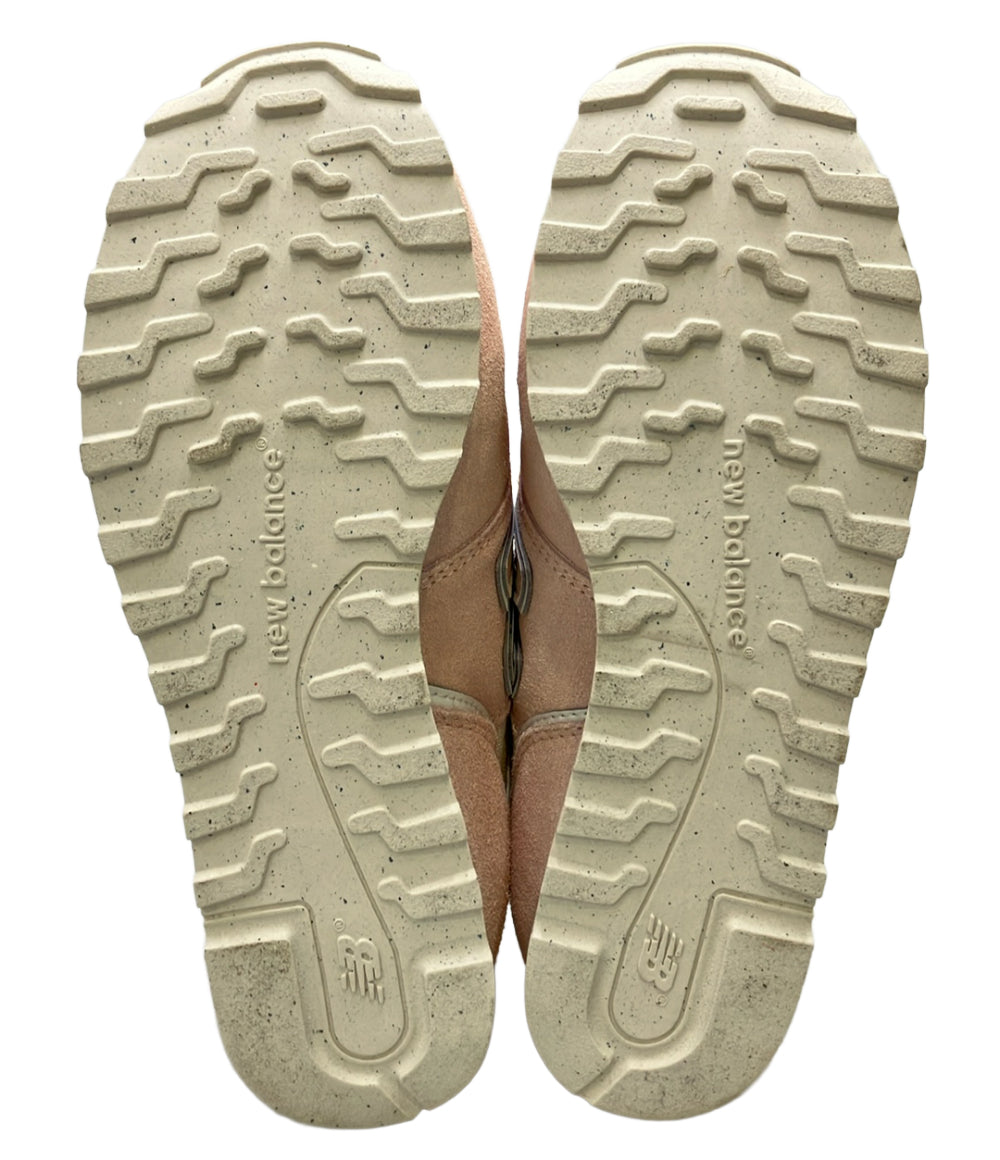 NEW BALANCE ローカットスニーカー WL373RP2 レディース SIZE 23.0 ニューバランス