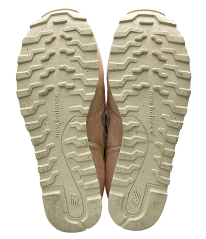 NEW BALANCE ローカットスニーカー WL373RP2 レディース SIZE 23.0 ニューバランス