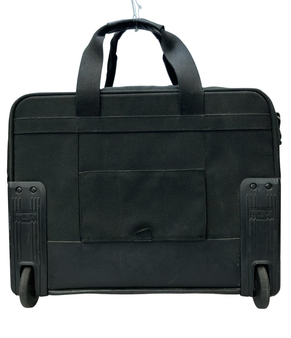 トゥミ ブリーフケース キャリーバッグ 26104DH メンズ TUMI