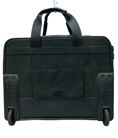 トゥミ ブリーフケース キャリーバッグ 26104DH メンズ TUMI