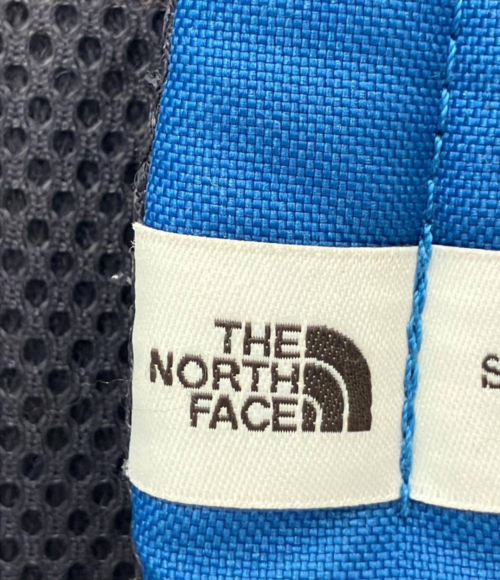 THE NORTH FACE リュック デイパック キッズ ザ・ノースフェイス