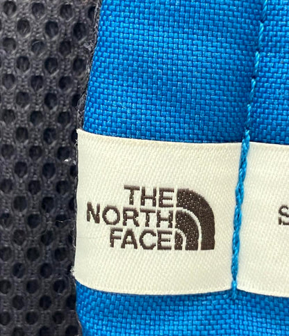 THE NORTH FACE リュック デイパック キッズ ザ・ノースフェイス