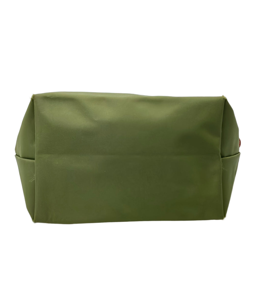 Longchamp ハンドバッグ ル プリアージュ 1621089C94 レディース ロンシャン