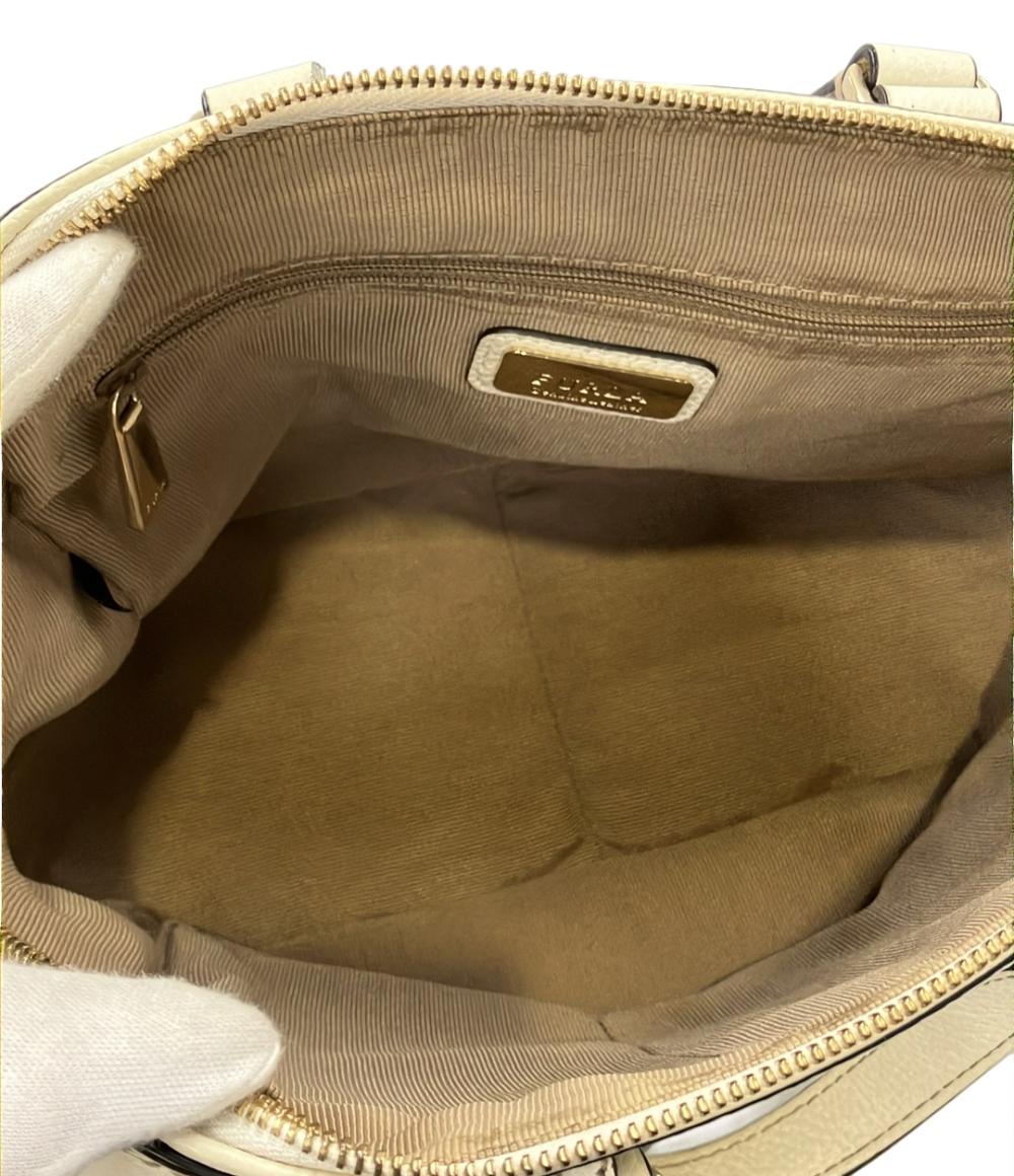 Furla ハンドバッグ レディース フルラ