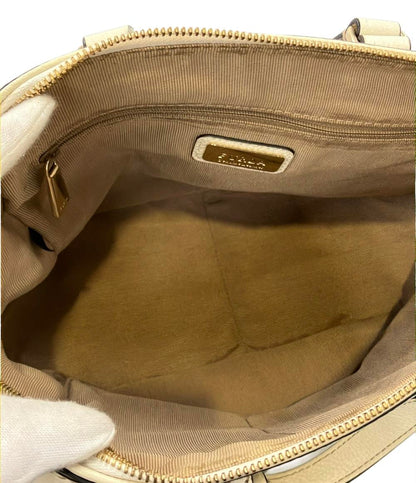 Furla ハンドバッグ レディース フルラ