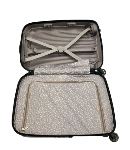 Samsonite キャリーバッグ キャリーケース 36L メンズ サムソナイト