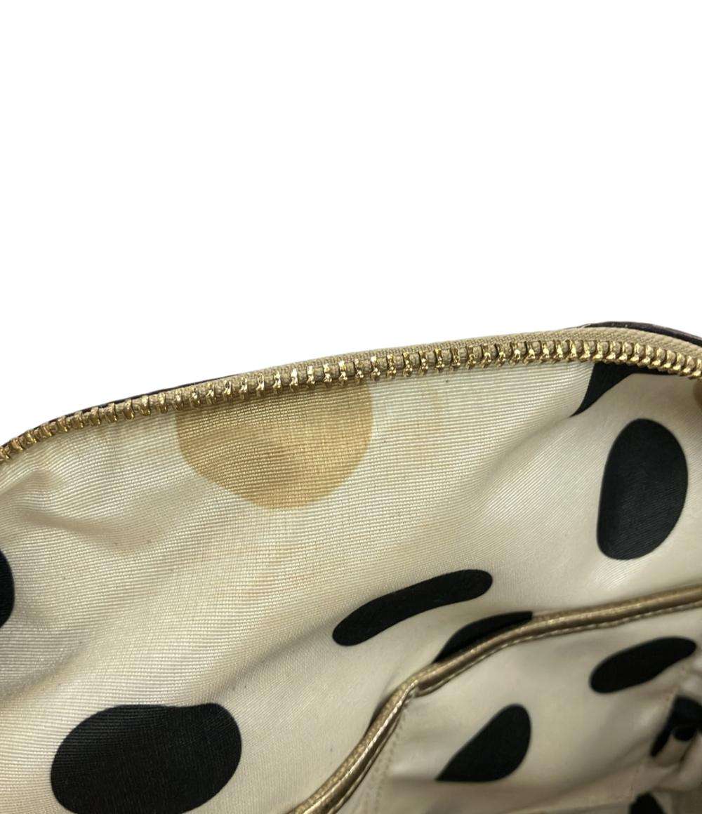 ケイトスペード ハンドバッグ レディース Kate Spade