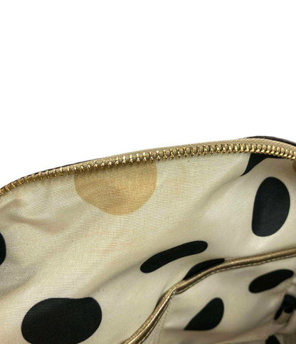 ケイトスペード ハンドバッグ レディース Kate Spade