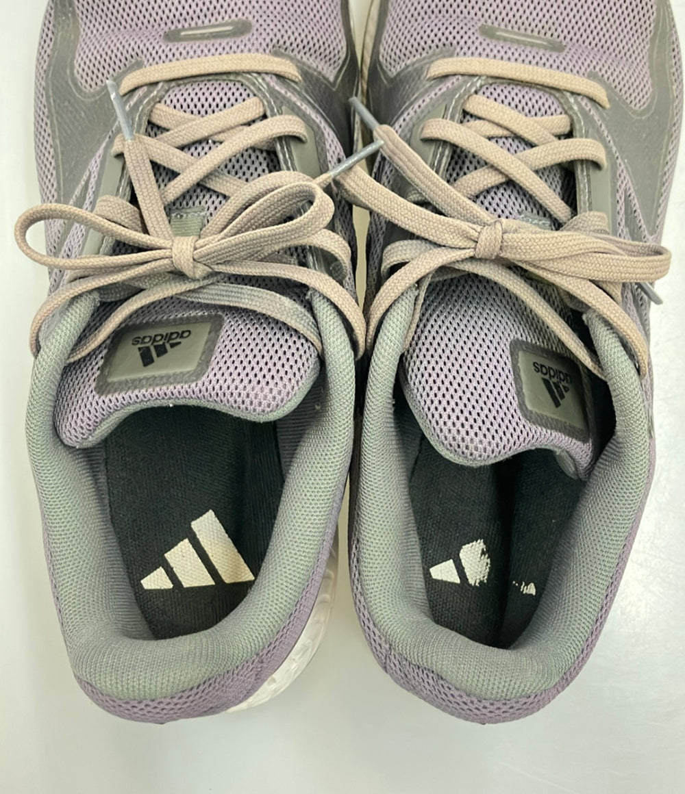 adidas ローカットスニーカー FY8741 メンズ SIZE 25.5 (S) アディダス
