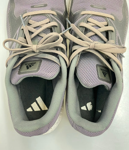 adidas ローカットスニーカー FY8741 メンズ SIZE 25.5 (S) アディダス