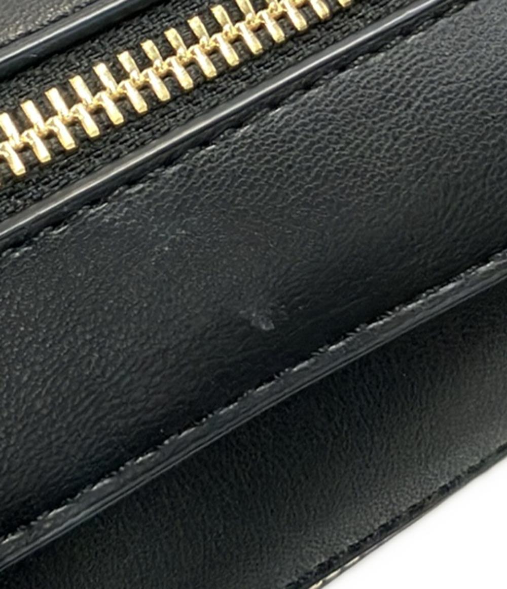 TOMMY HILFIGER ショルダーバッグ 斜め掛け レディース トミーヒルフィガー
