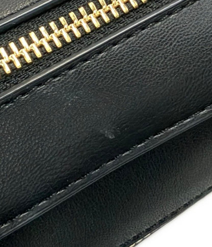 TOMMY HILFIGER ショルダーバッグ 斜め掛け レディース トミーヒルフィガー