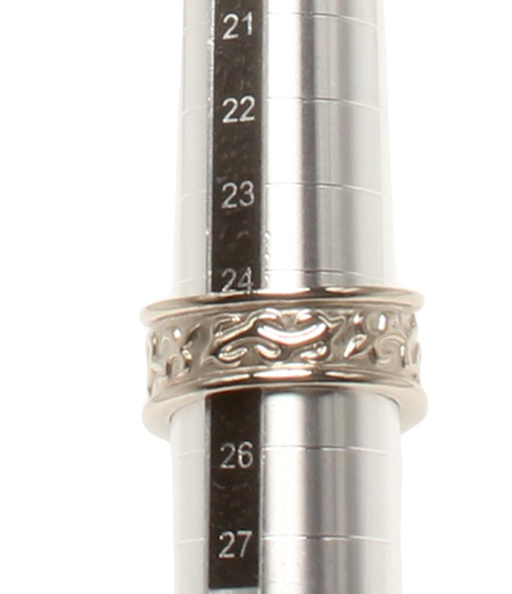 リング 指輪 3点セット 家庭教師ヒットマンREBORN ボンゴレ レディース