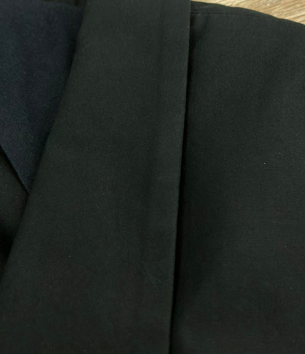 BALMAIN テーラードジャケット メンズ SIZE 44 (S) バルマン