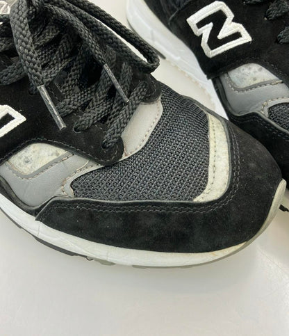 NEW BALANCE ローカットスニーカー M1530BK メンズ SIZE US 8 ニューバランス