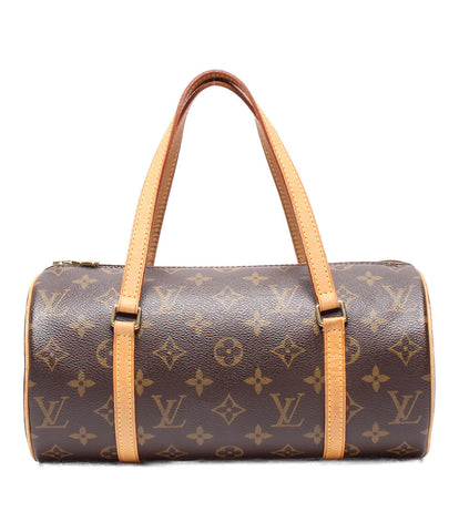 ルイヴィトン  ハンドバッグ パピヨン26 モノグラム   M51386 レディース   Louis Vuitton