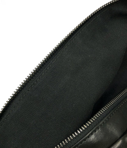 ジミーチュウ ボディバッグ デリー スタースタッズ メンズ Jimmy Choo