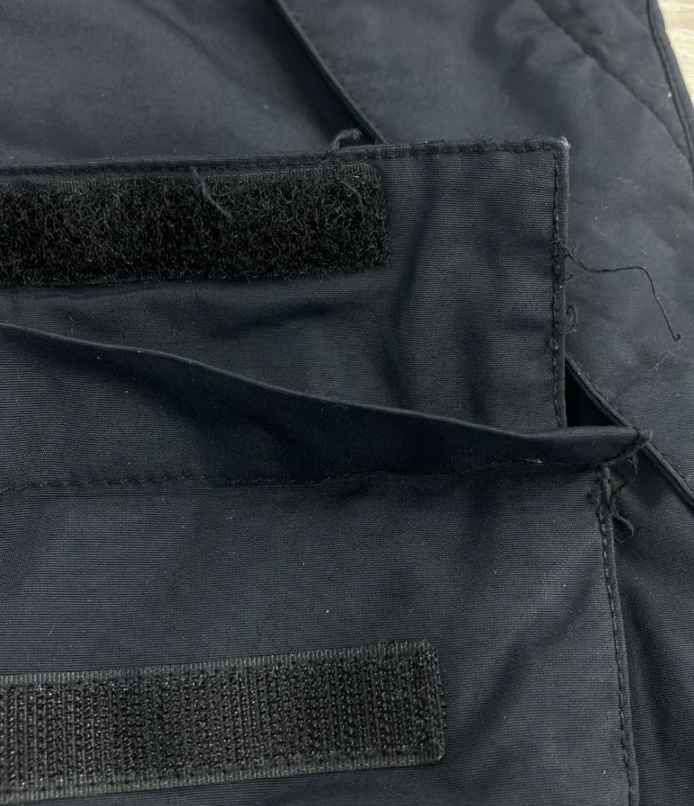 THE NORTH FACE ジャケット NS15108 メンズ SIZE XL ザ・ノース・フェイス