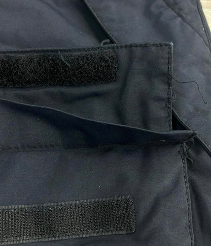 THE NORTH FACE ジャケット NS15108 メンズ SIZE XL ザ・ノース・フェイス