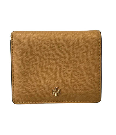 美品 トリーバーチ 二つ折り財布 レディース Tory Burch