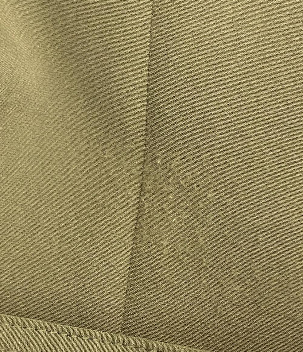 マイケルコース トレンチコート レディース SIZE XS (XS) Michael Kors