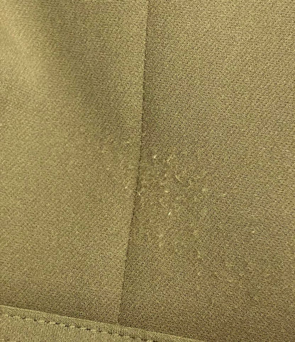 マイケルコース トレンチコート レディース SIZE XS (XS) Michael Kors