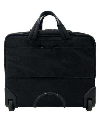 Samsonite キャリーバッグ メンズ サムソナイト