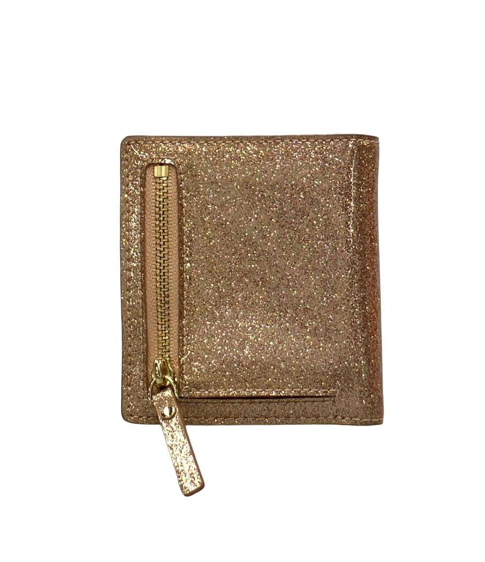 Kate Spade 二つ折り財布 レディース ケイトスペード