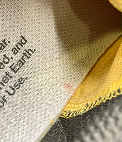 NIKE ACG ローカットスニーカー ローケート DM8019-700 メンズ SIZE 27.0 ナイキ エーシージー