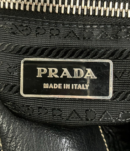 PRADA トートバッグ レディース プラダ