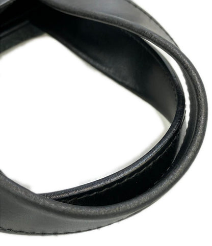 フルラ ハンドバッグ トートバッグ レディース Furla